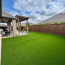 Backyard-Redesign-with-Pet-Friendly-Turf-in-Celina-TX 7